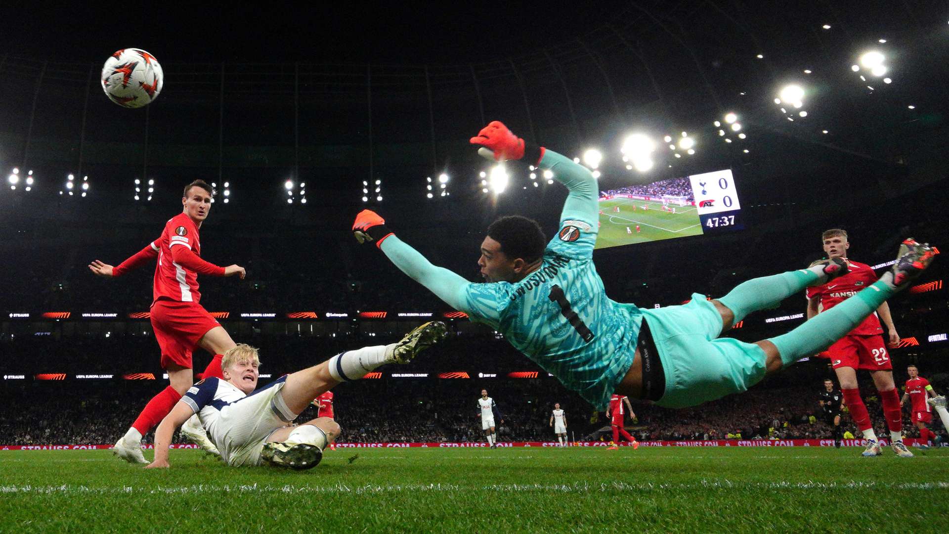 数据不会说 数据不会说