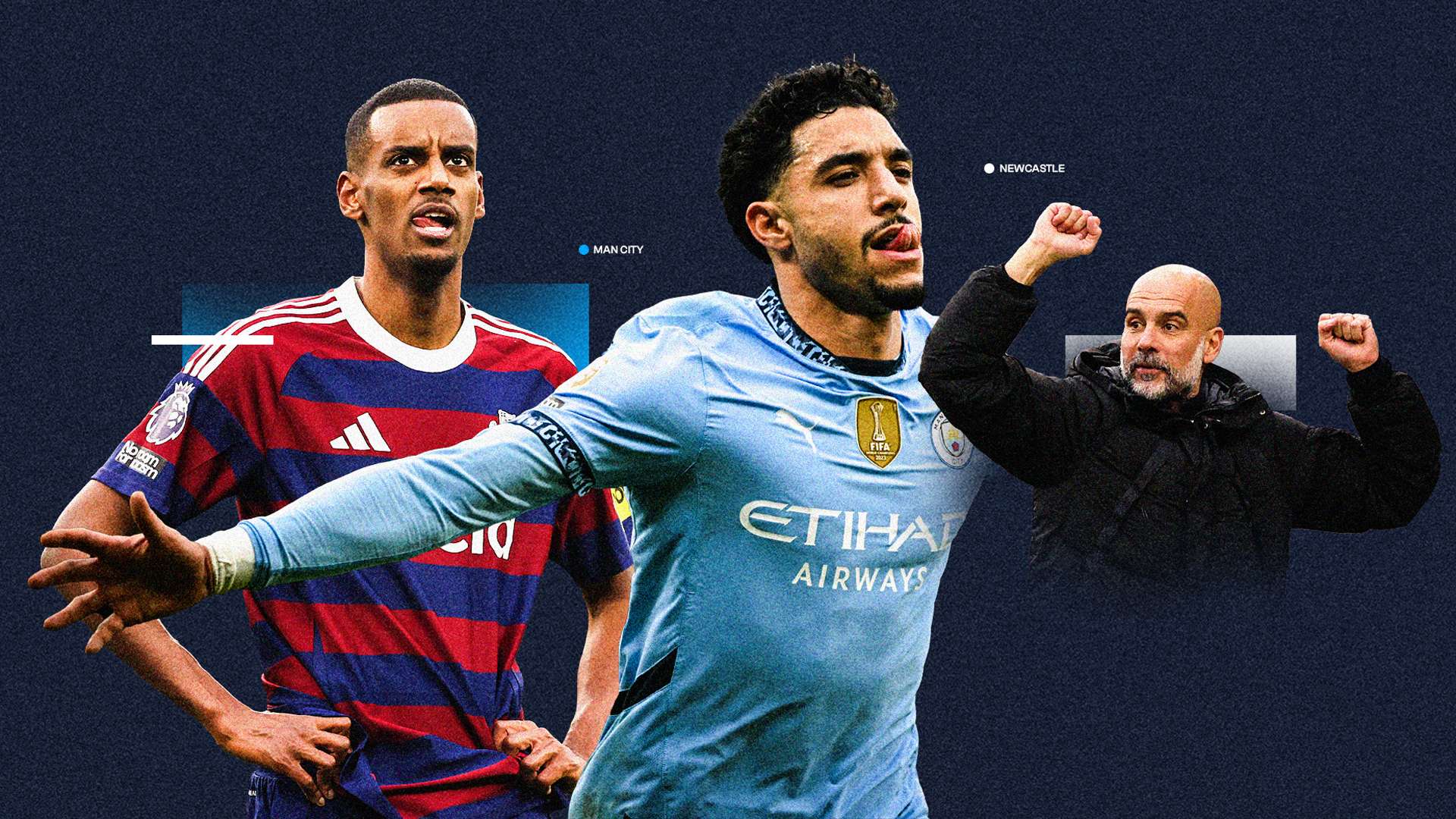 艺的前锋似 艺的前锋似