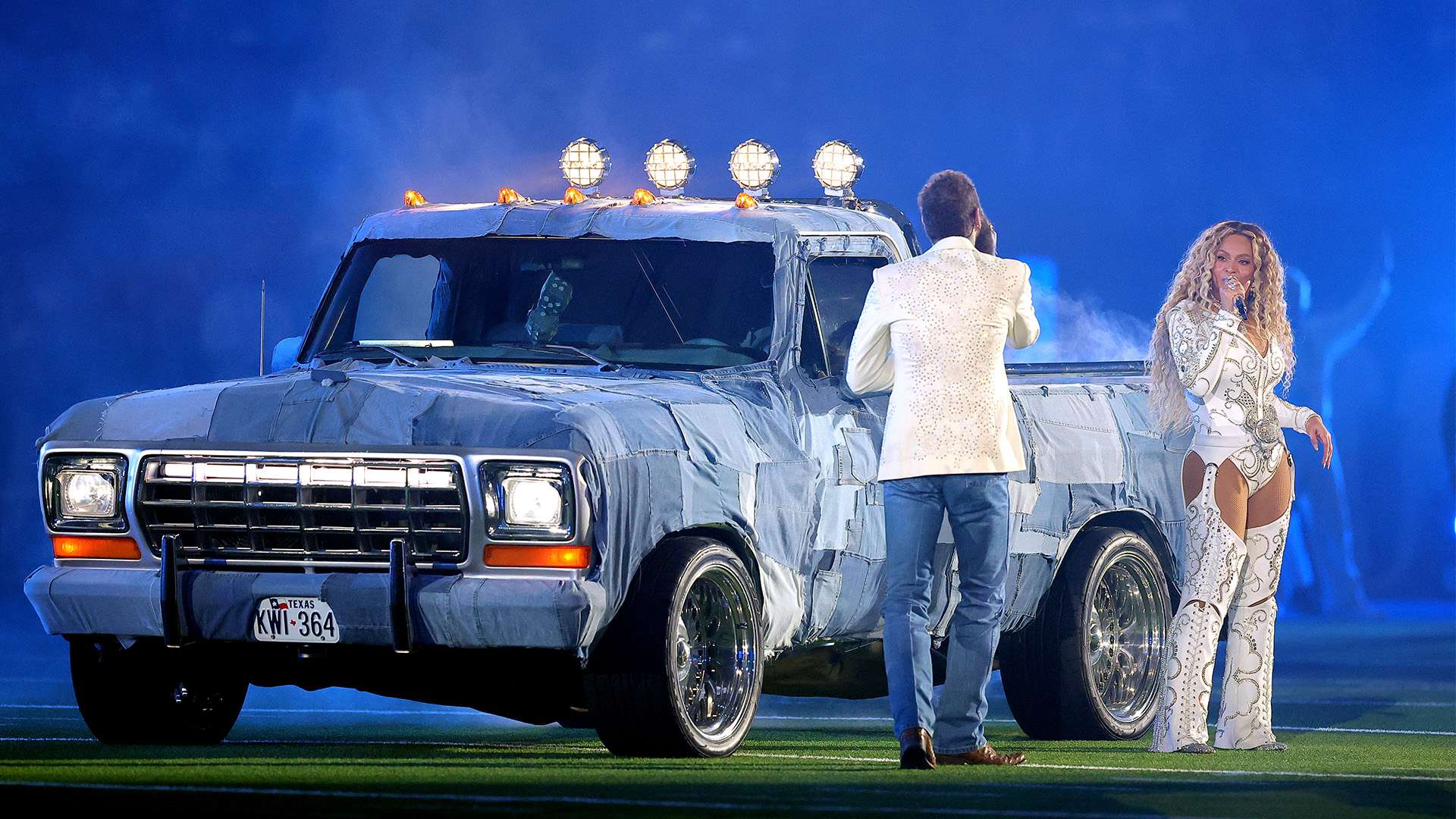 俱乐部能够 俱乐部能够