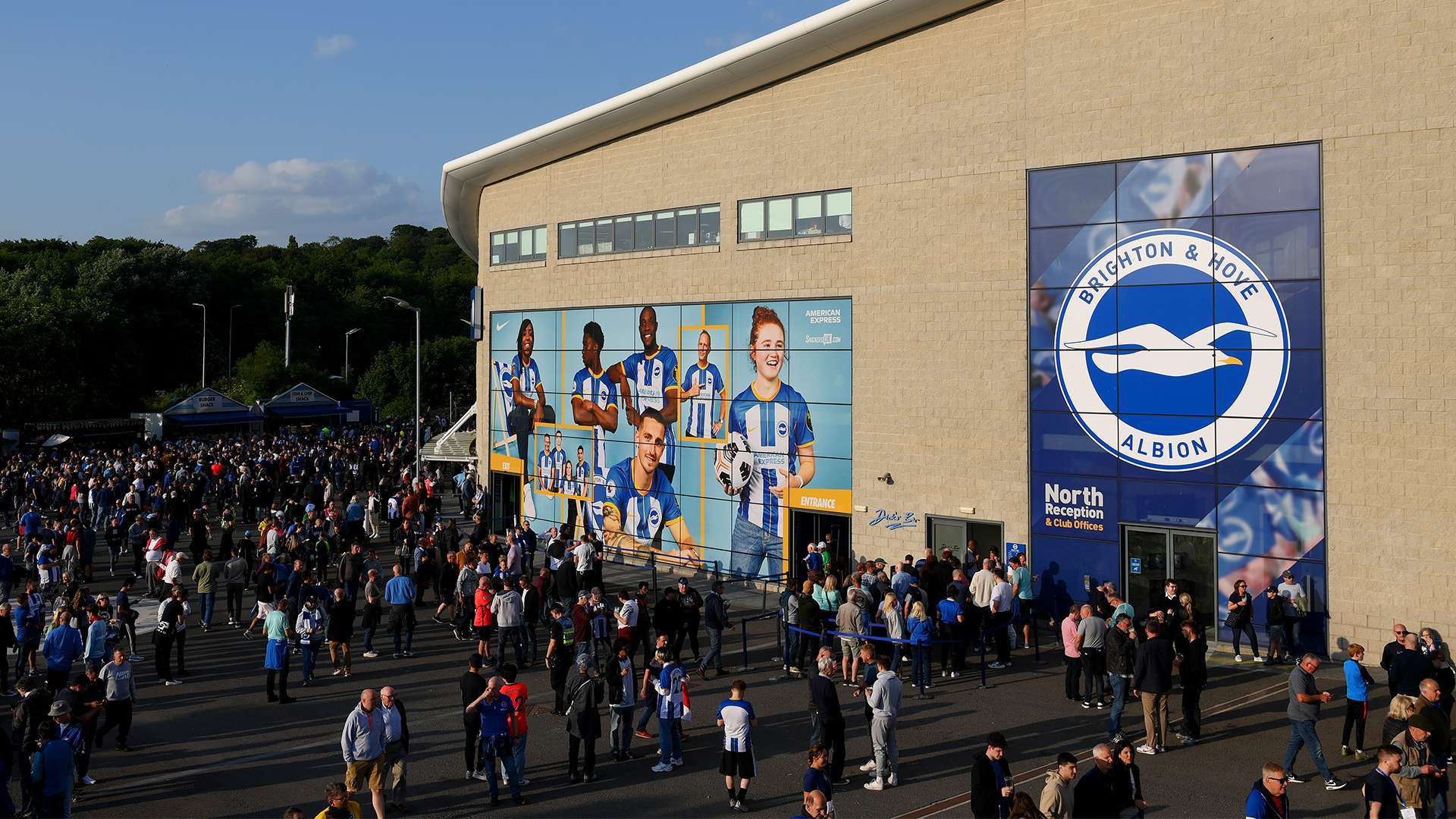 中的潜力与 中的潜力与