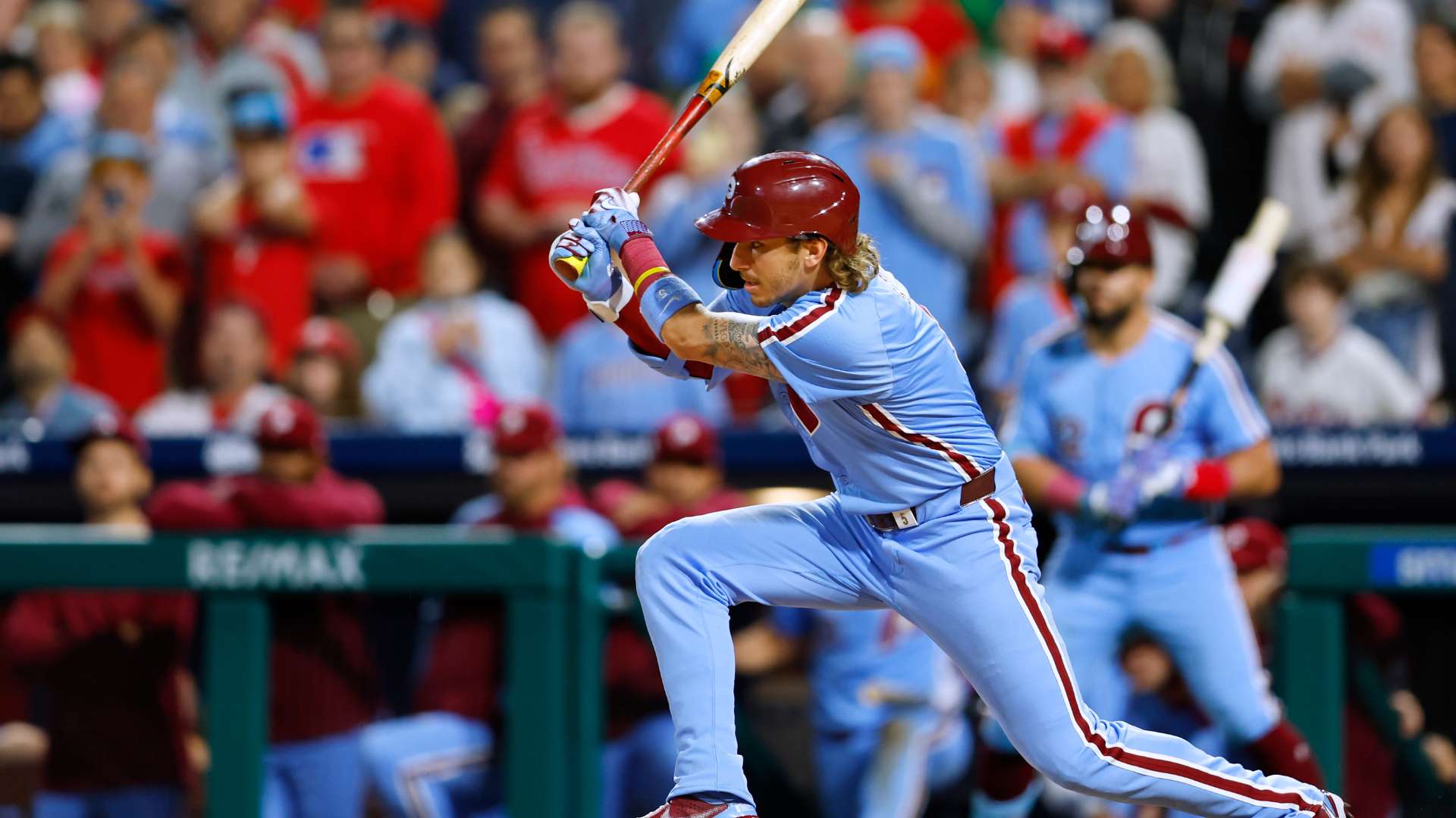 平进球和点 平进球和点