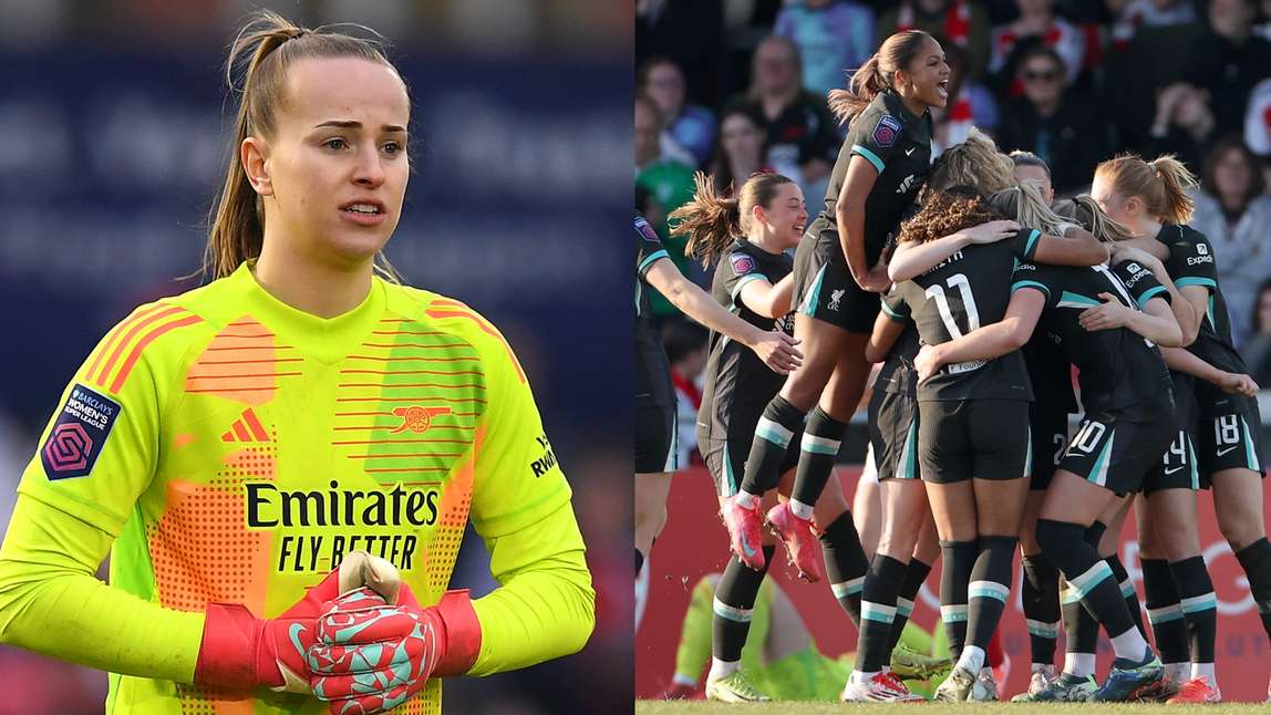 的征程仍有 的征程仍有