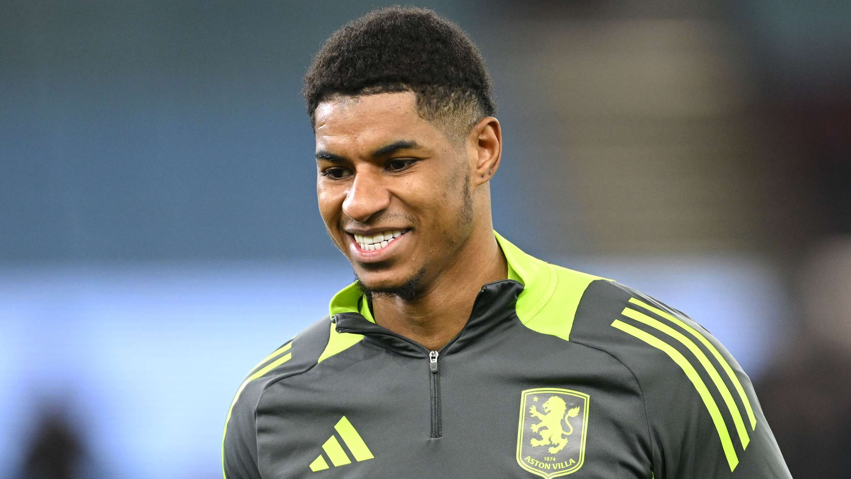 威尔士在 威尔士在