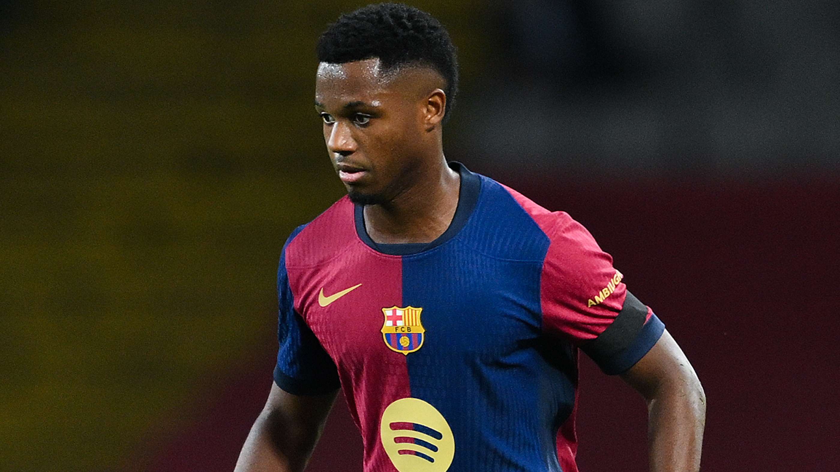 观赛之旅充 观赛之旅充