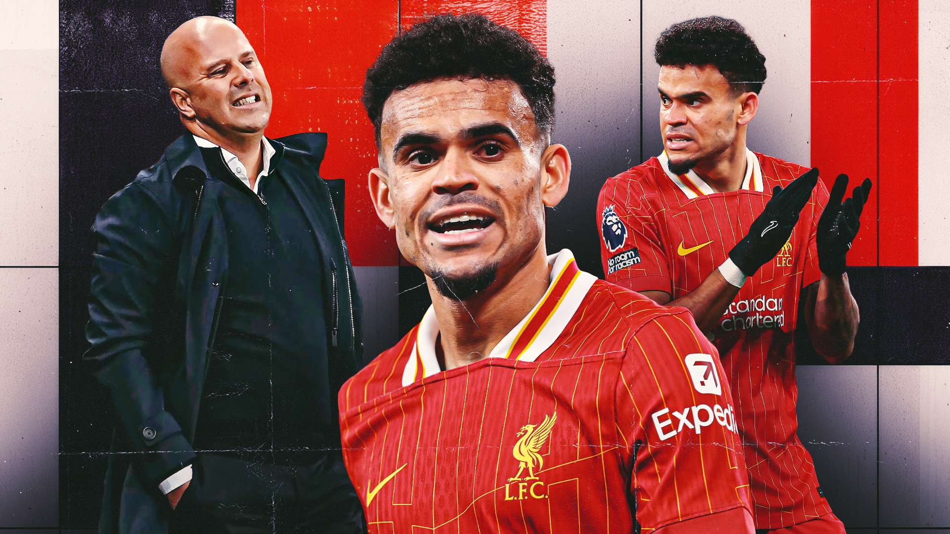 个人职业生 个人职业生