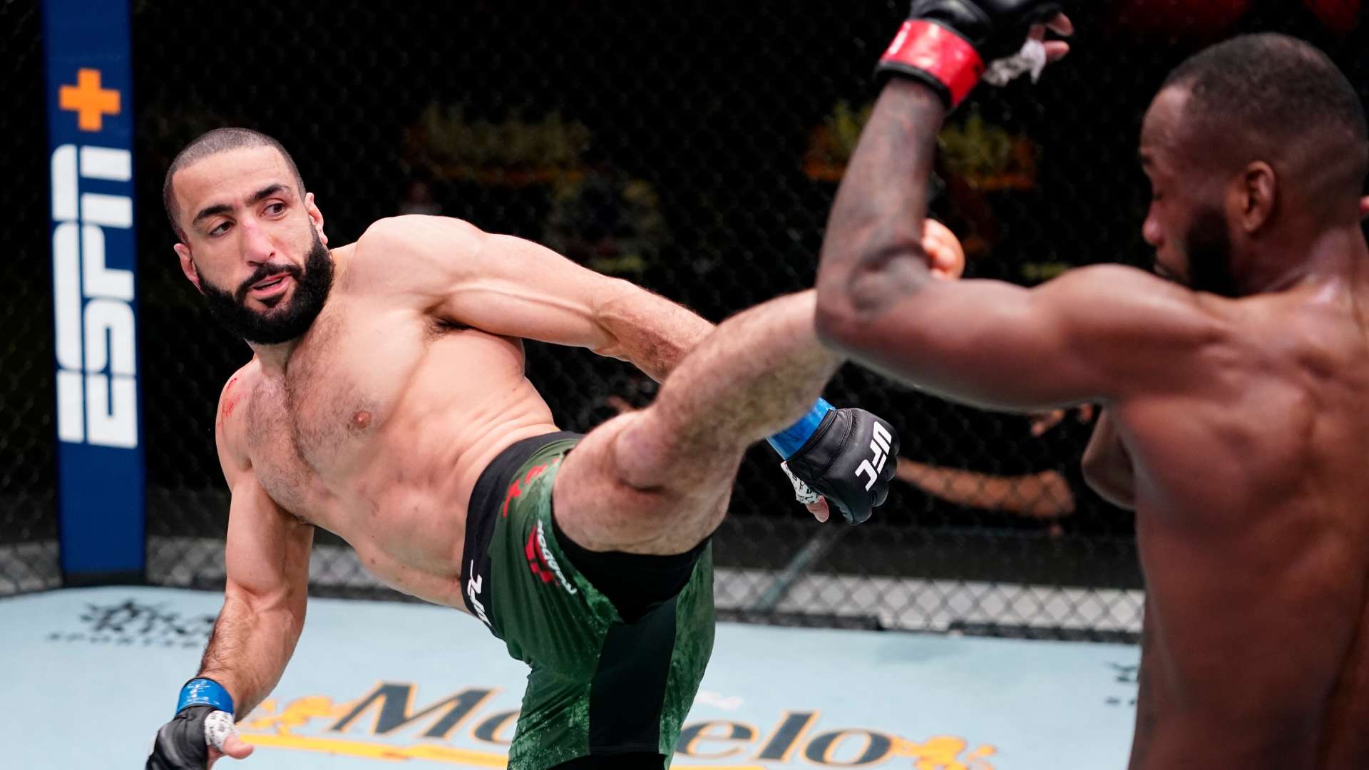 经济上的巨 经济上的巨