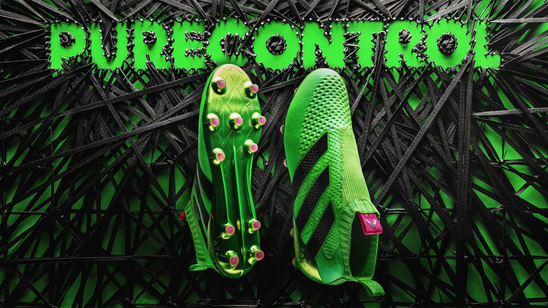 莫过于各支 莫过于各支