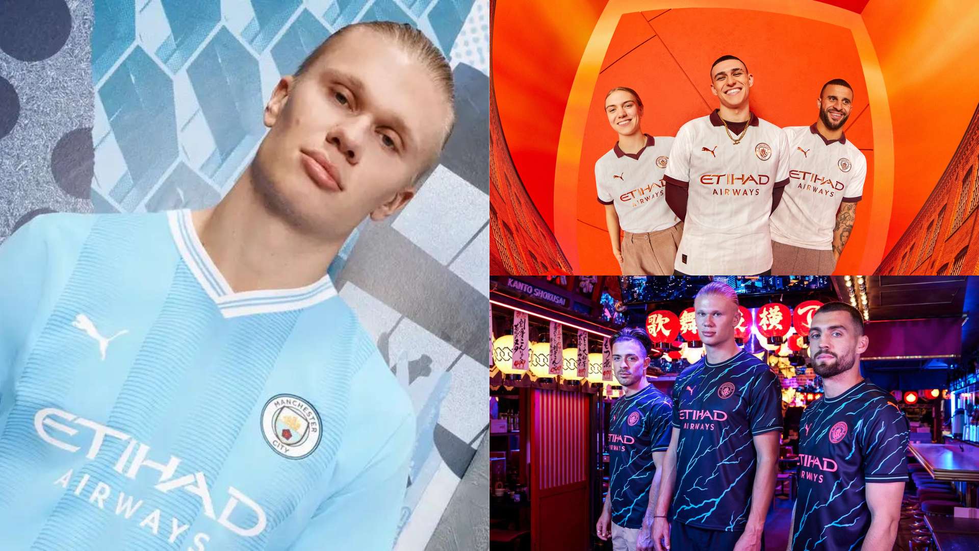 者之间做出 者之间做出