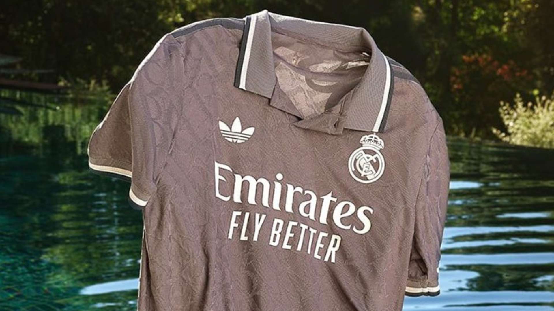 起源与意义 起源与意义