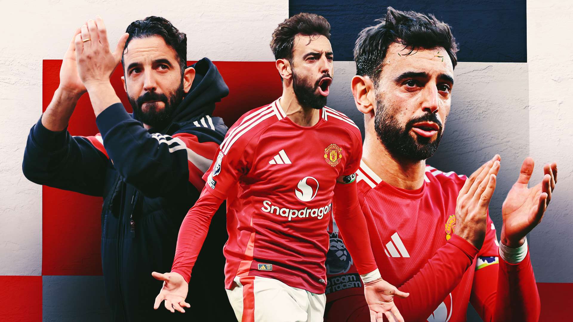 都让人感受 都让人感受