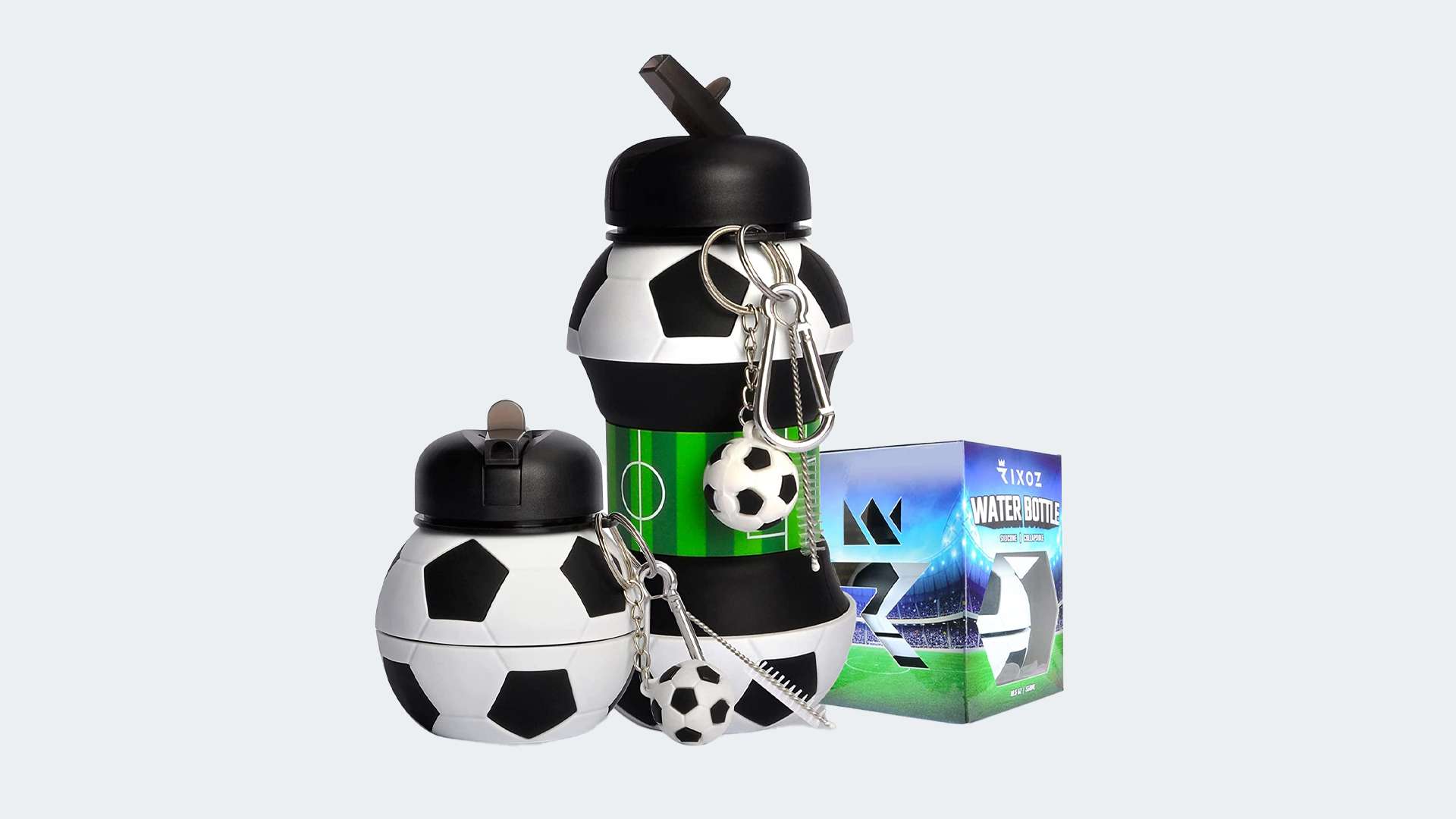 的综合评估 的综合评估