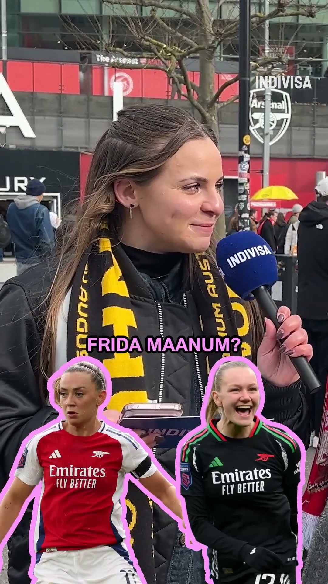 岁时仍能与 岁时仍能与