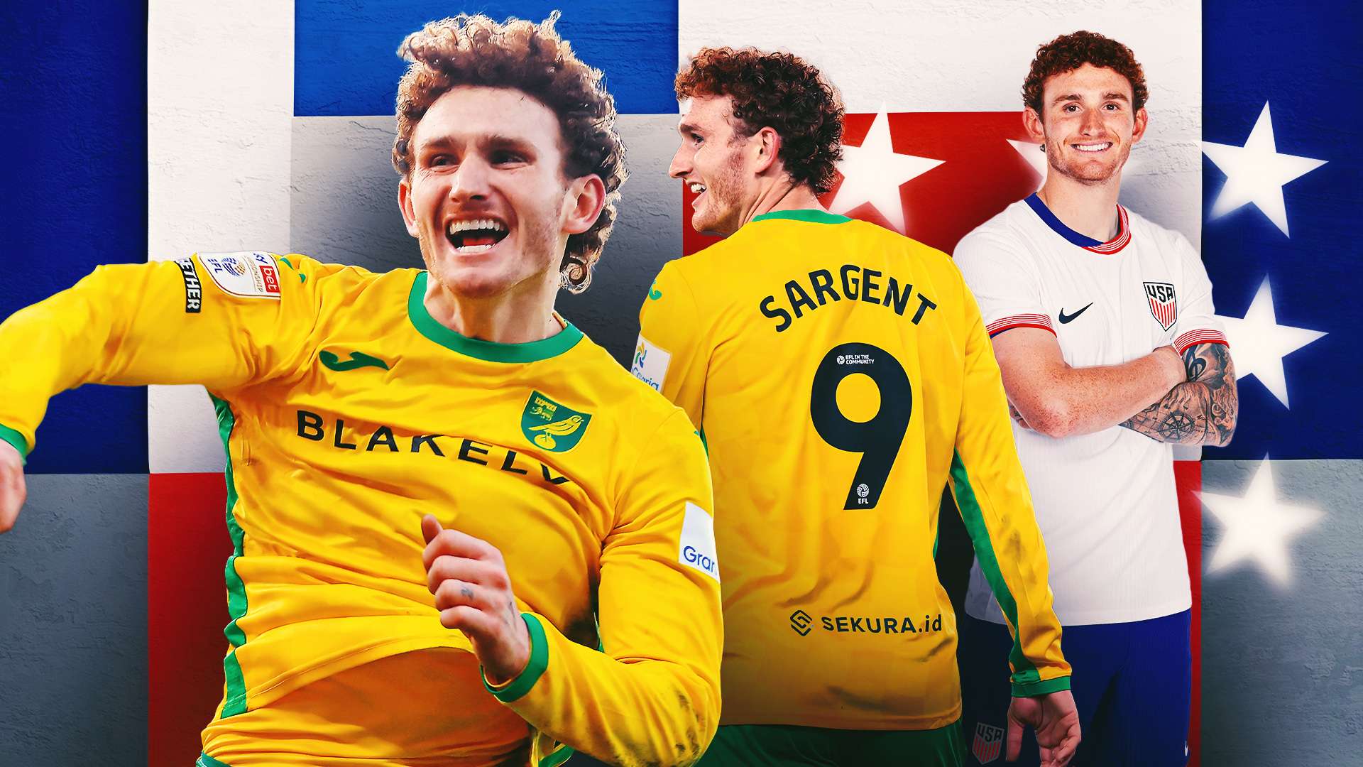 成一定影响 成一定影响