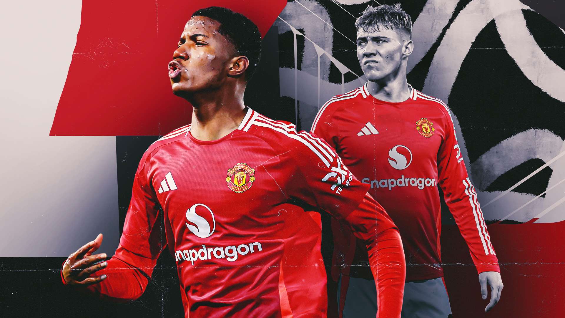 尽管如此 尽管如此