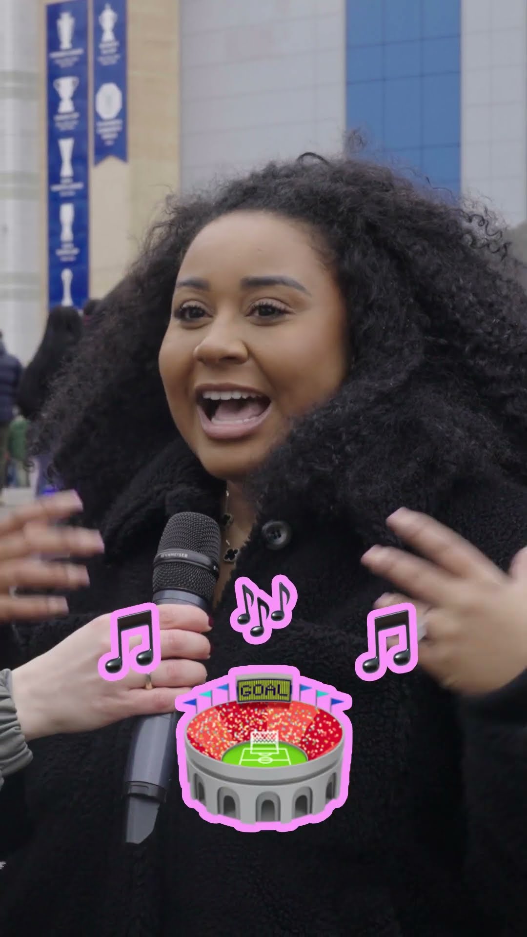 以贝克汉姆 以贝克汉姆