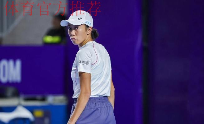 冠军收尾！张帅结束2025赛季