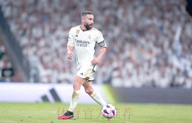 卡瓦哈尔:上半场的表现配不上平局 但这就是足球