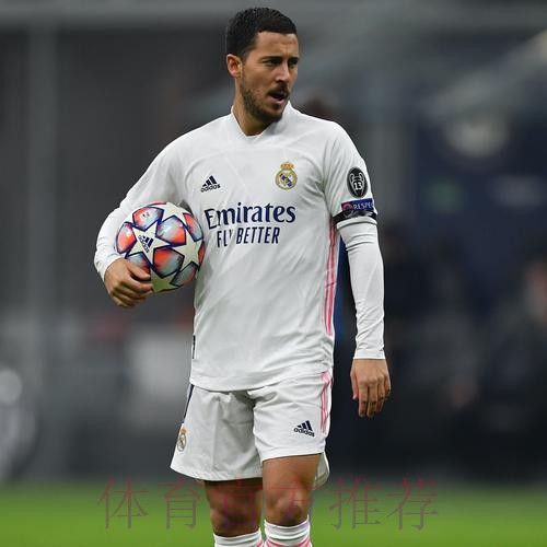 皇马将与阿扎尔讨论未来 若有合适报价球员可能离队 皇马将与阿扎尔讨论未来 若有合适报价球员可能离队