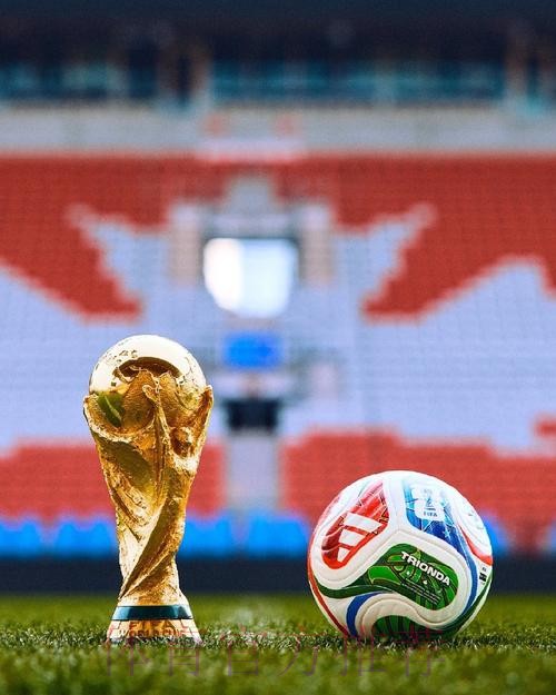 2026世界杯滚球网页版官方 2026世界杯滚球网页版官方