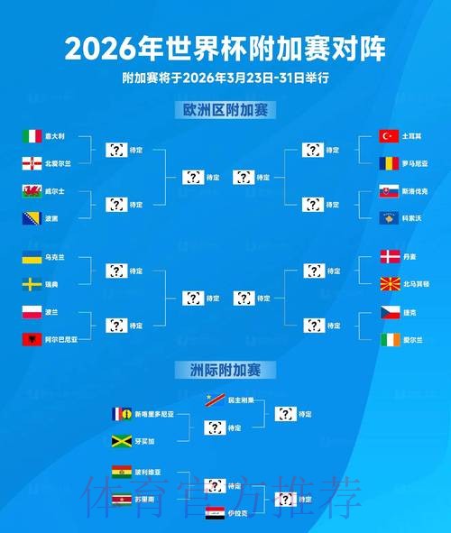 2026世界杯直播分析全站 2026世界杯直播分析全站